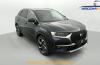 DS DS7 Crossback