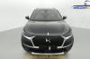 DS DS7 Crossback