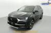 DS DS7 Crossback