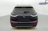 DS DS7 Crossback