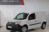 Renault Kangoo Express