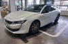 Peugeot 508 SW