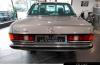 Mercedes 280 CE