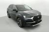 DS DS7 Crossback