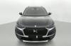 DS DS7 Crossback