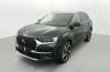 DS DS7 Crossback