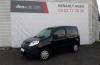 Renault Kangoo Express