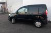 Renault Kangoo Express