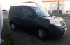 Renault Kangoo Express