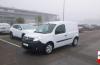 Renault Kangoo Express