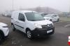 Renault Kangoo Express