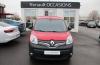 Renault Kangoo Express