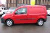 Renault Kangoo Express