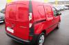 Renault Kangoo Express