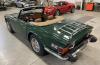 Triumph TR6