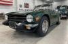 Triumph TR6