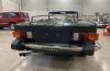 Triumph TR6