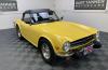 Triumph TR6