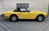 Triumph TR6