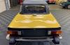 Triumph TR6