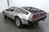 DeLorean DMC-12