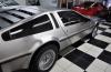 DeLorean DMC-12