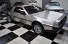 DeLorean DMC-12