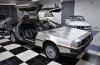 DeLorean DMC-12