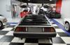 DeLorean DMC-12