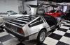 DeLorean DMC-12