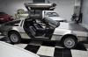 DeLorean DMC-12