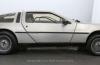 DeLorean DMC-12