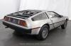 DeLorean DMC-12