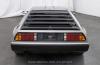 DeLorean DMC-12