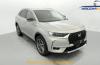 DS DS7 Crossback