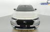 DS DS7 Crossback