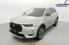 DS DS7 Crossback