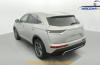 DS DS7 Crossback