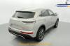 DS DS7 Crossback