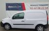 Renault Kangoo Express