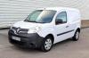 Renault Kangoo Express