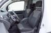 Renault Kangoo Express