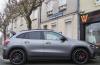 Mercedes Classe GLA