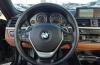 BMW Série 4