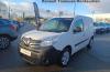 Renault Kangoo Express