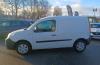 Renault Kangoo Express