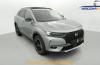 DS DS7 Crossback