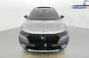 DS DS7 Crossback