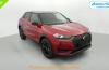 DS DS3 Crossback