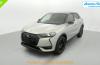 DS DS3 Crossback